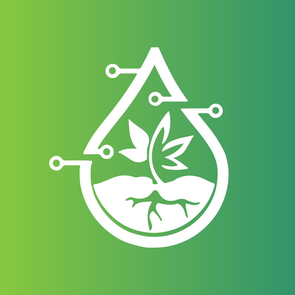 EasyGrowing